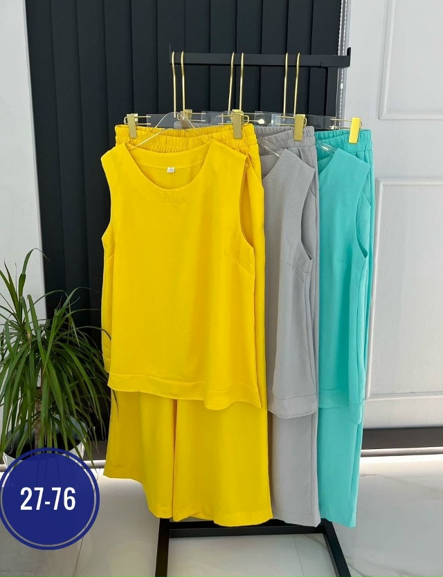 Костюм 23033448