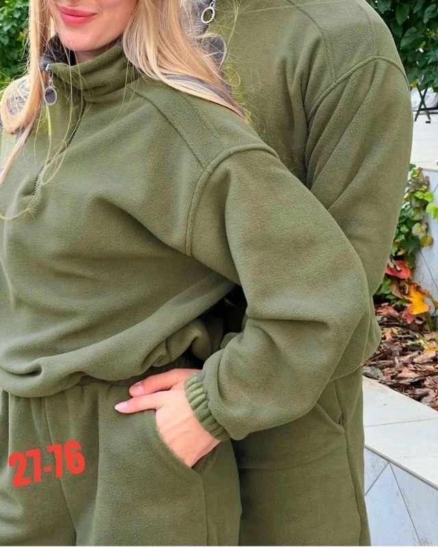 Костюм 23033999