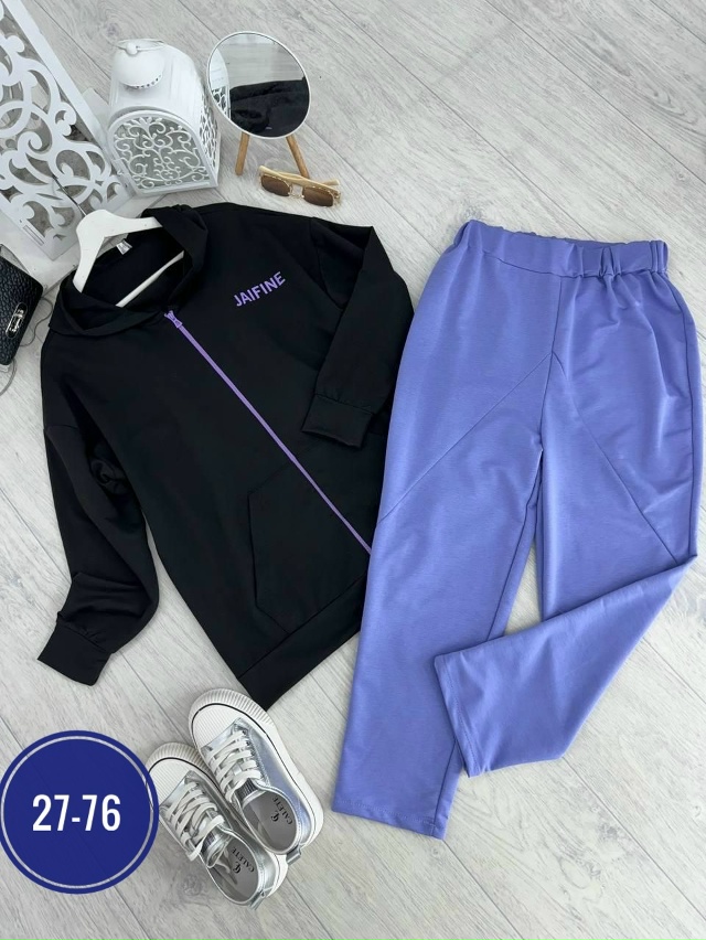 Костюм 23033443