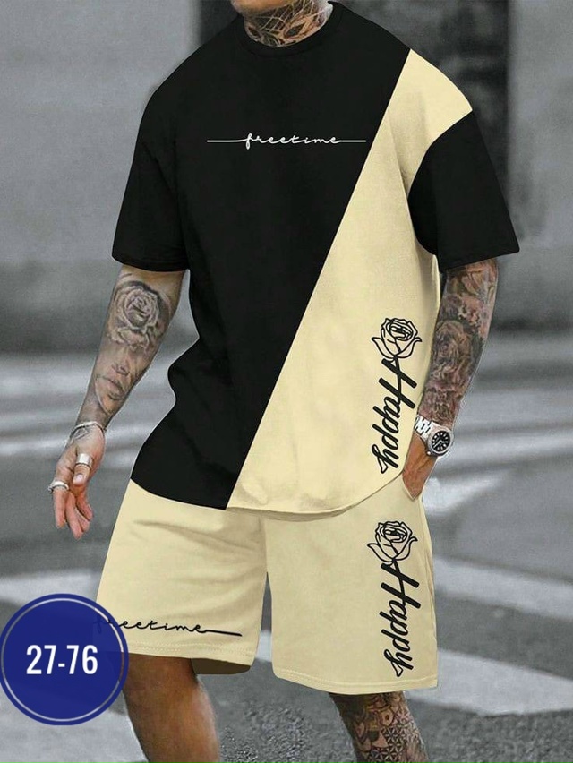 Костюм 23034419