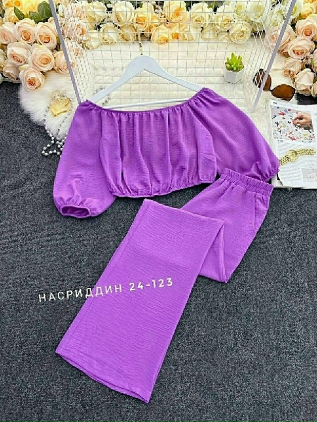 Артикул 23033788