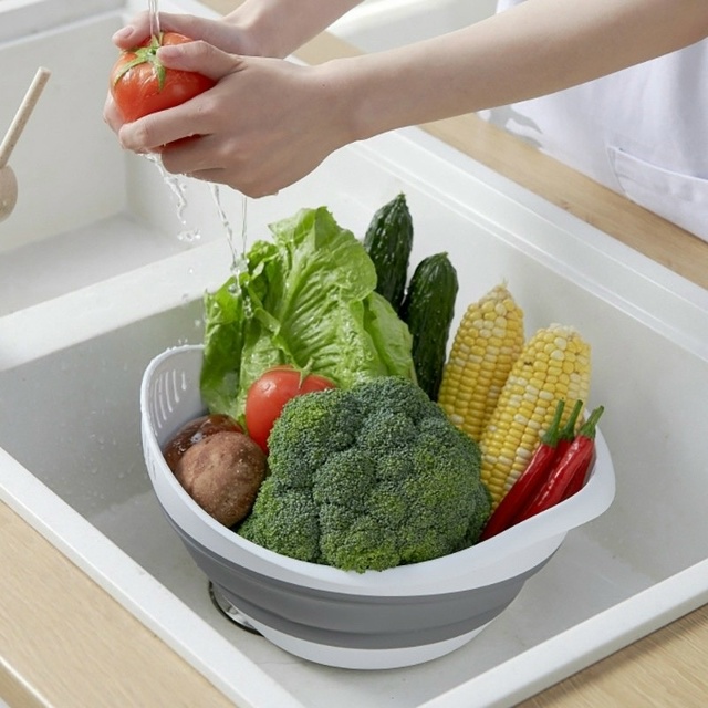 Дуршлаг 23033310