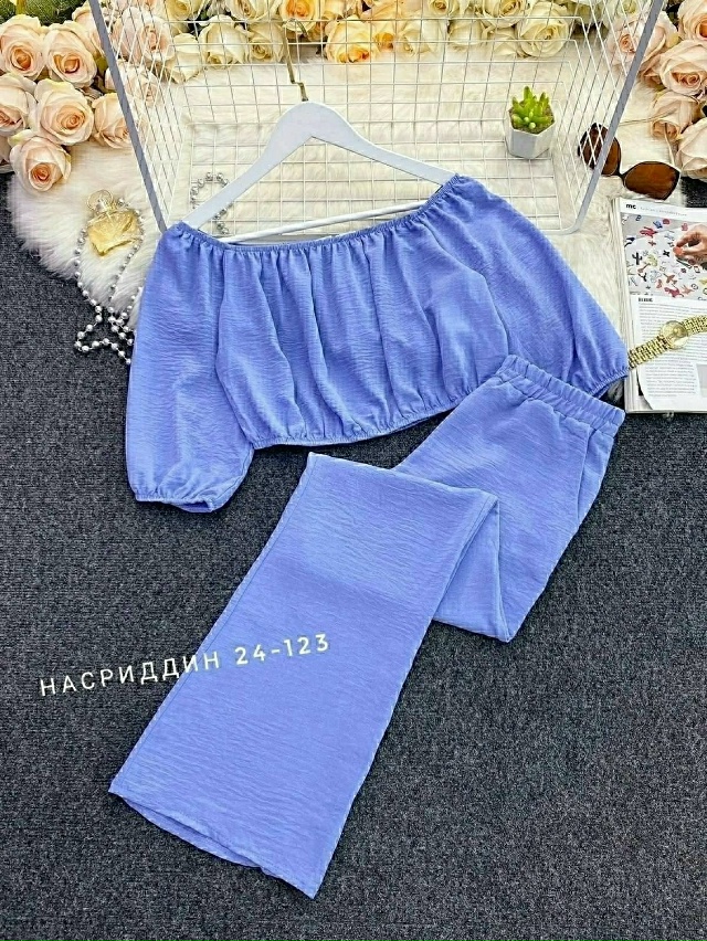 Артикул 23033788