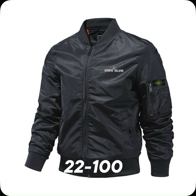 Ветровка 23033457