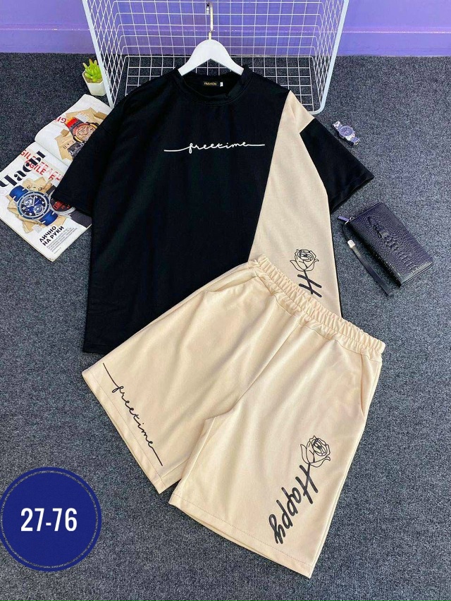 Костюм 23034419