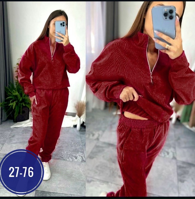 Костюм 23033441