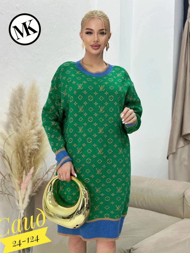 Туника 23033402