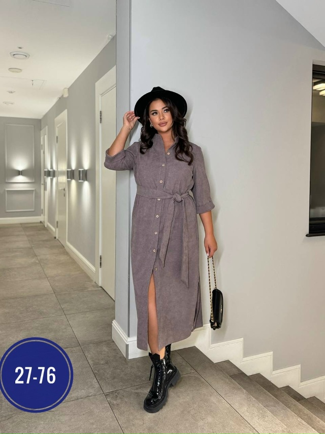 Платье 23034416