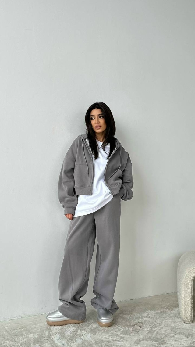 Костюм 23033979