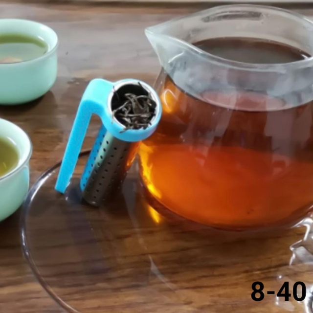 Артикул 23033359