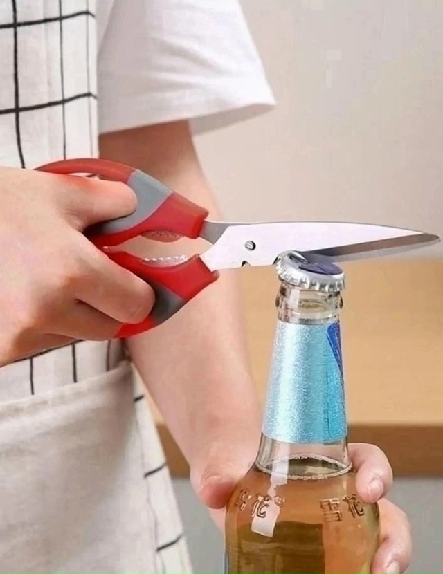 Артикул 23034010