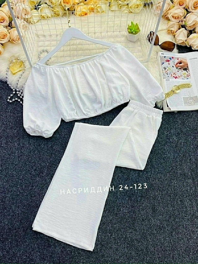 Артикул 23033788