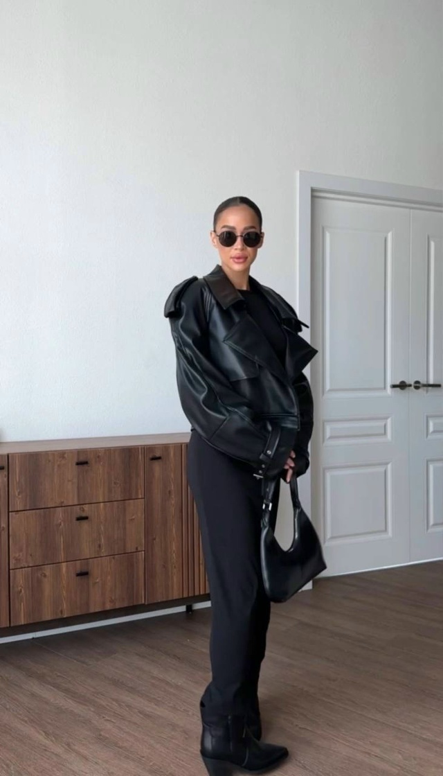 Артикул 23033525