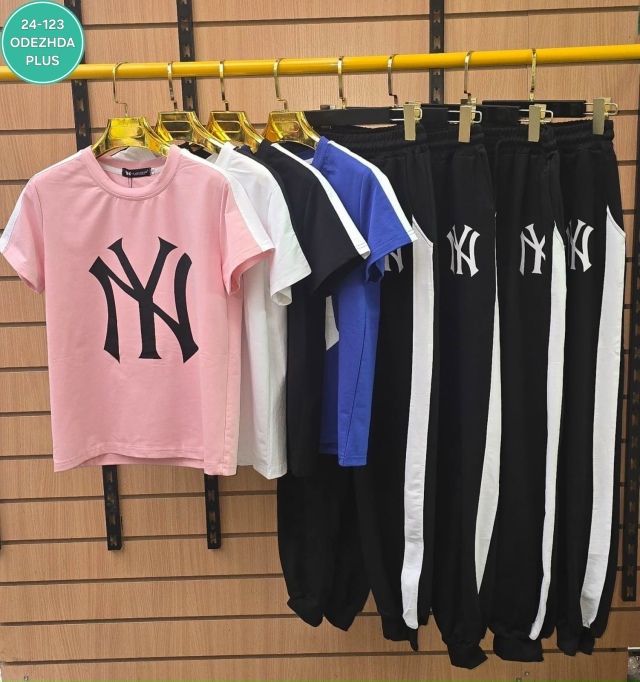 Костюм 23033848