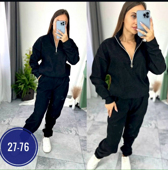 Костюм 23033441