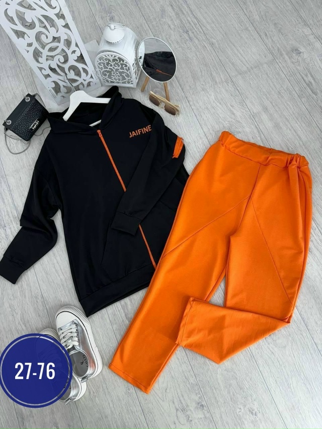 Костюм 23033443