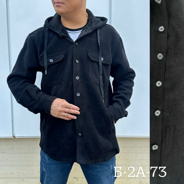 Рубашка 23034033