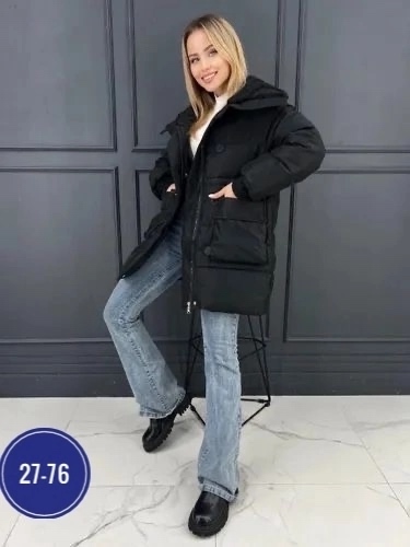 Куртка 23034415