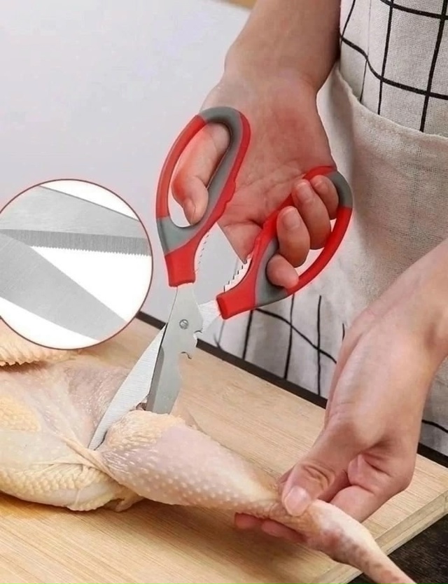 Артикул 23034010