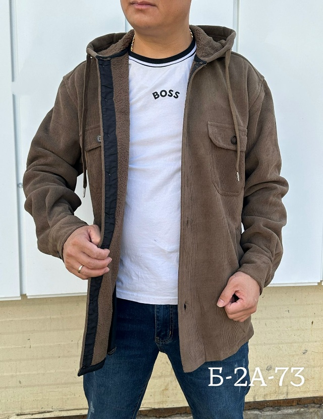 Рубашка 23034033