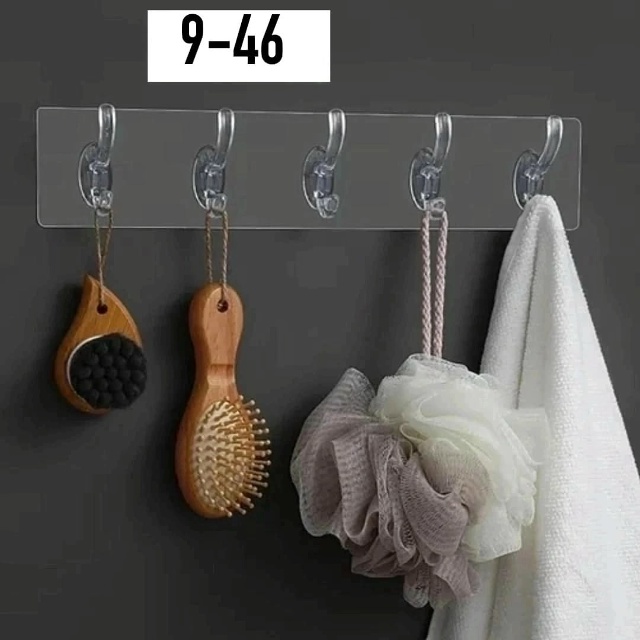 Джинсы 23034145