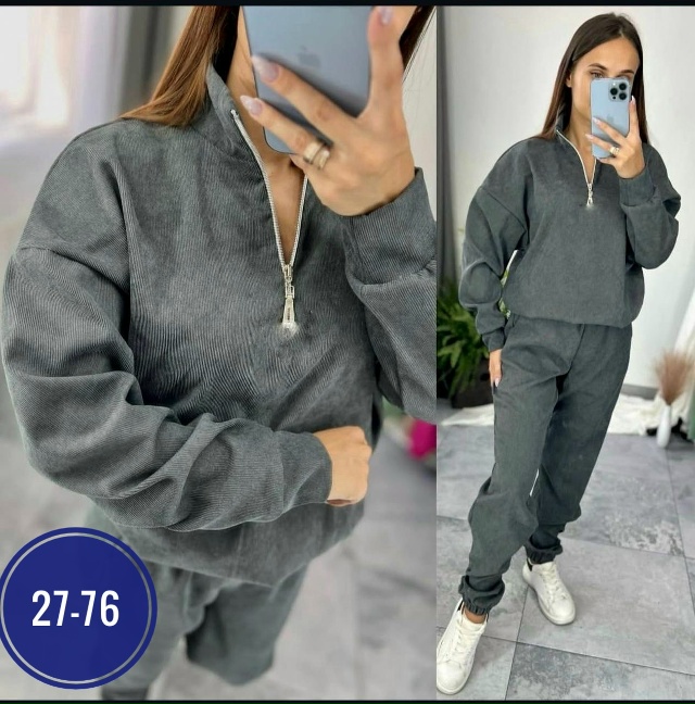 Костюм 23033441