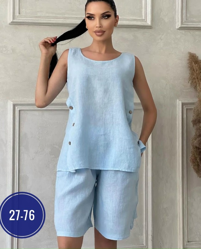 Костюм 23033442