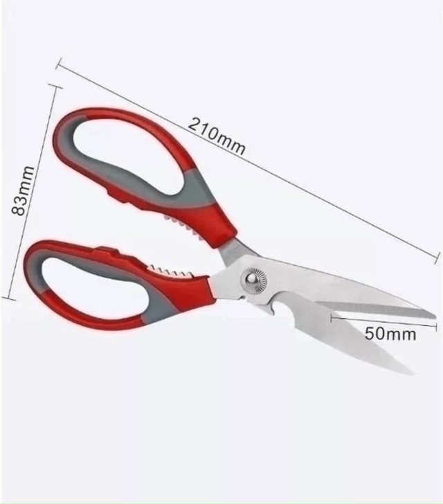 Артикул 23034010