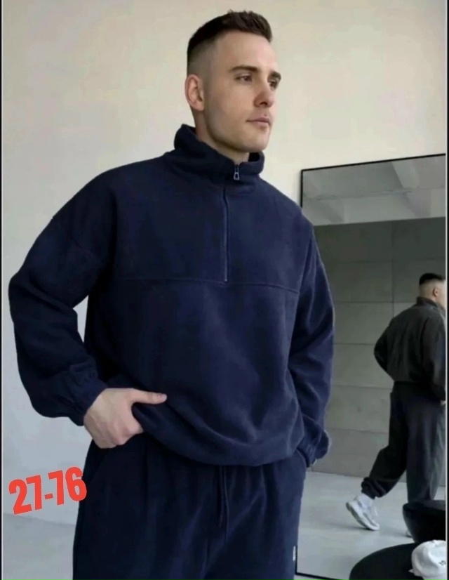 Костюм 23033999