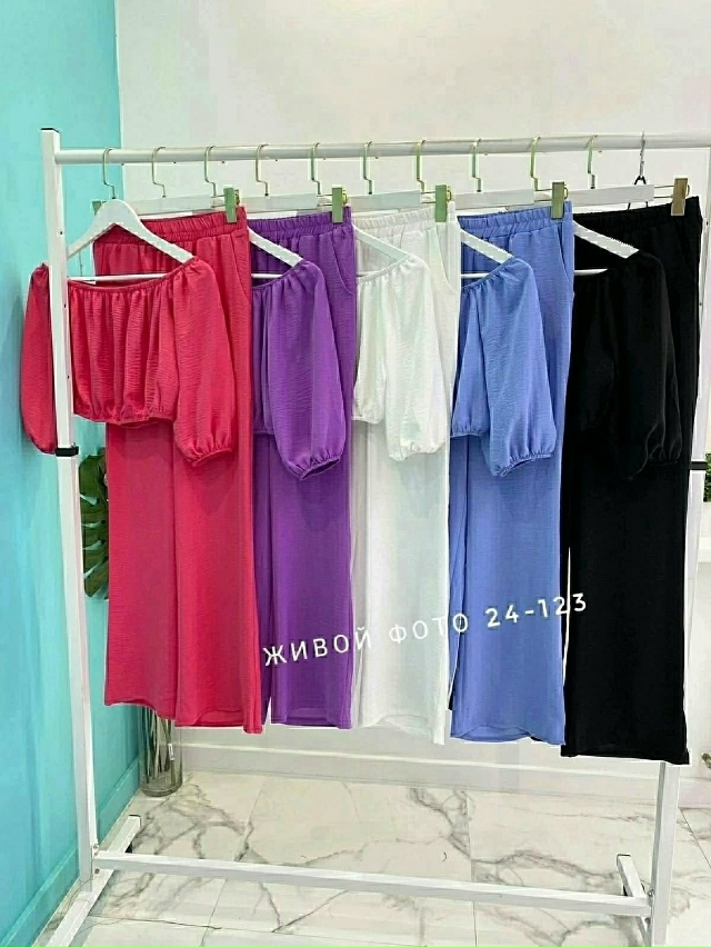 Артикул 23033788