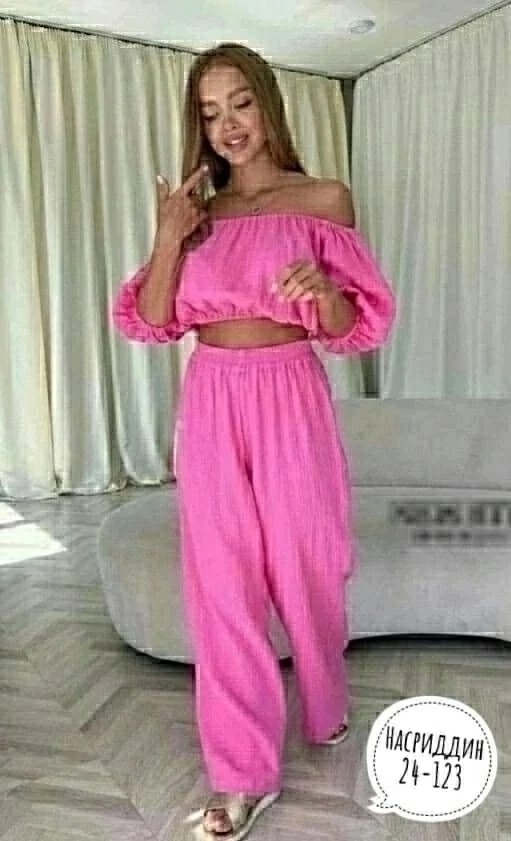 Артикул 23033788