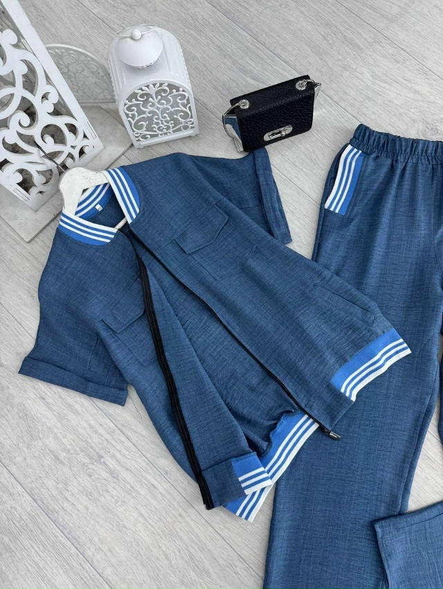 Костюм 23033446