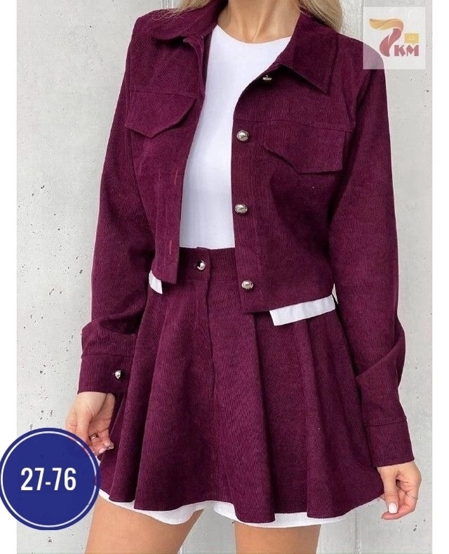 Костюм 23033491