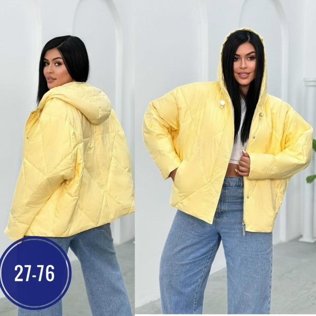 Артикул 23033279