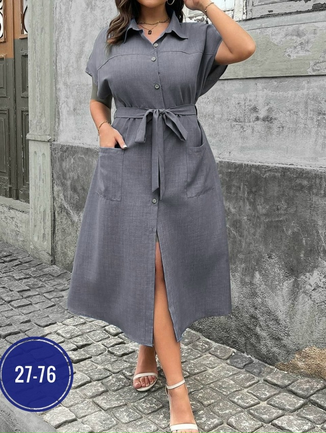 Платье 23033445