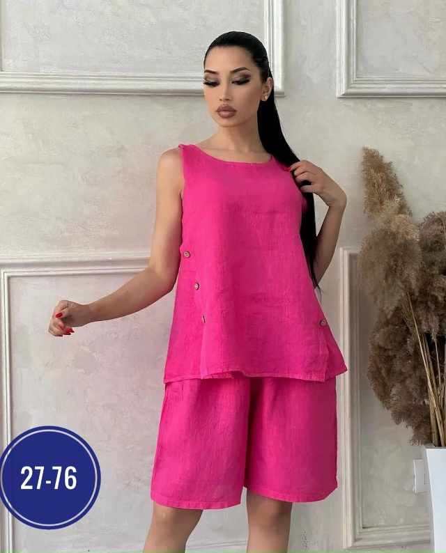 Костюм 23033442