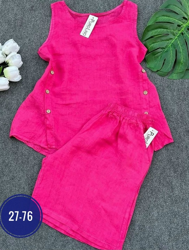 Костюм 23033442