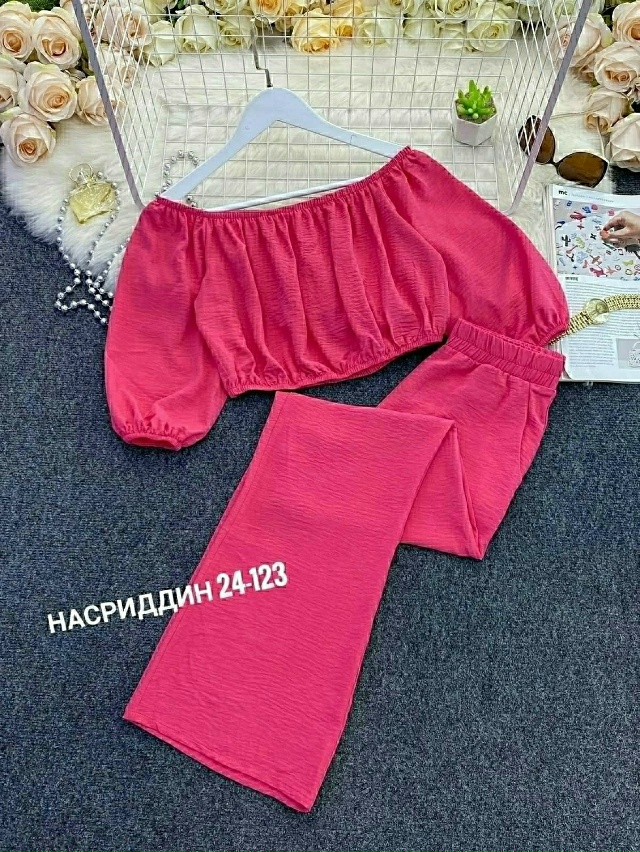 Артикул 23033788