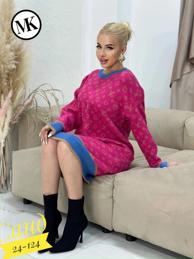 Туника 23033402