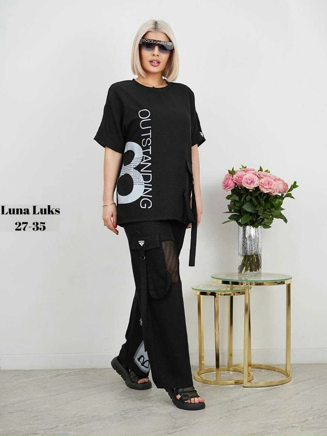 Костюм 23034403