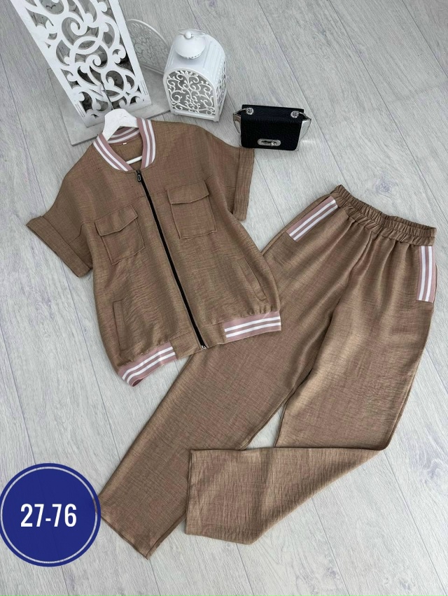 Костюм 23033446