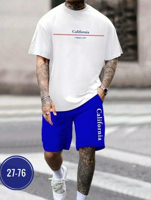 Костюм 23034419