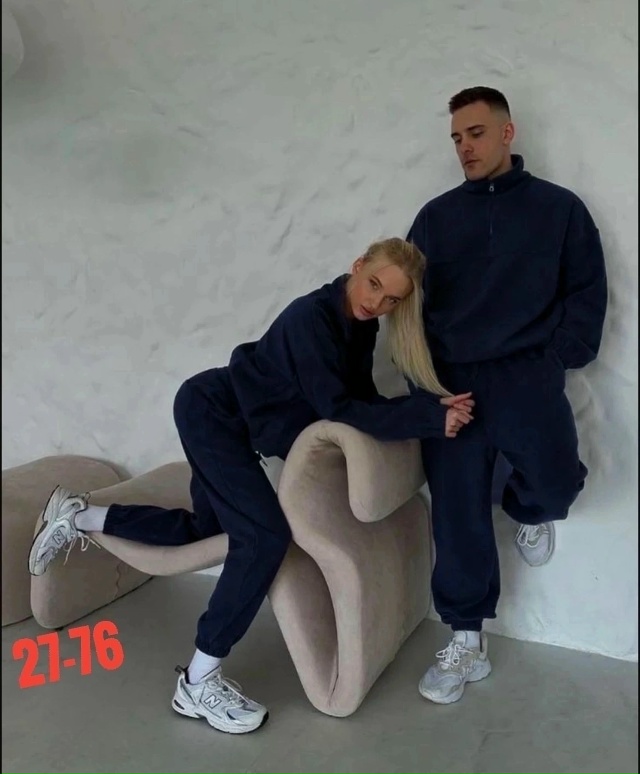 Костюм 23033999