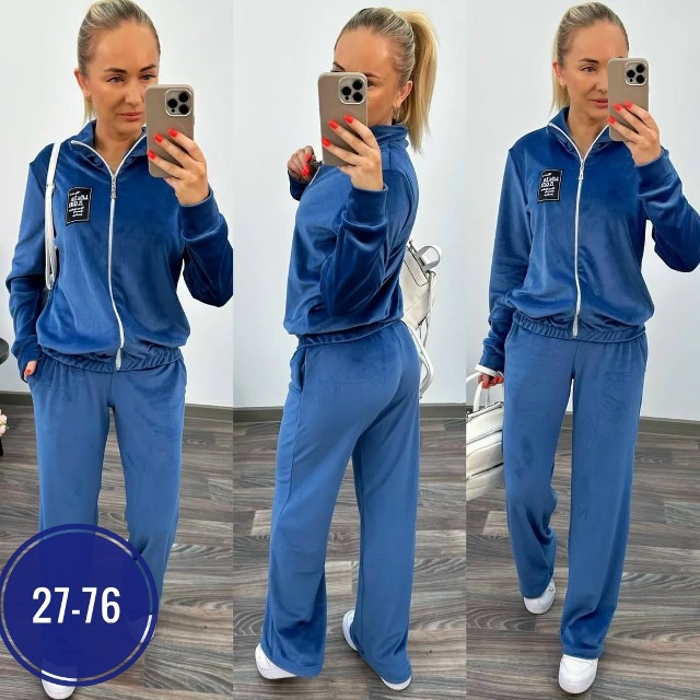 Артикул 23033490