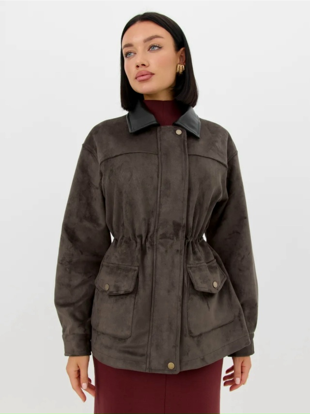 Куртка 23033499