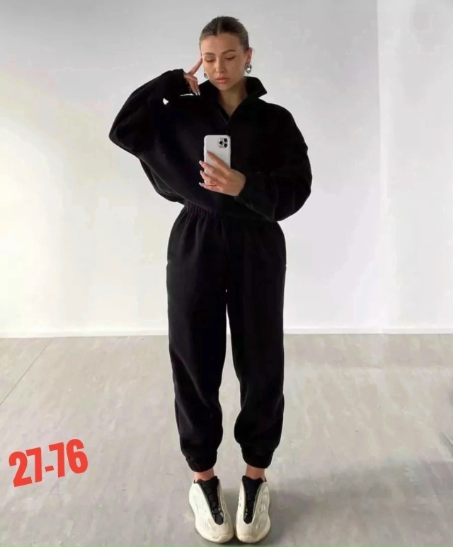 Костюм 23033999