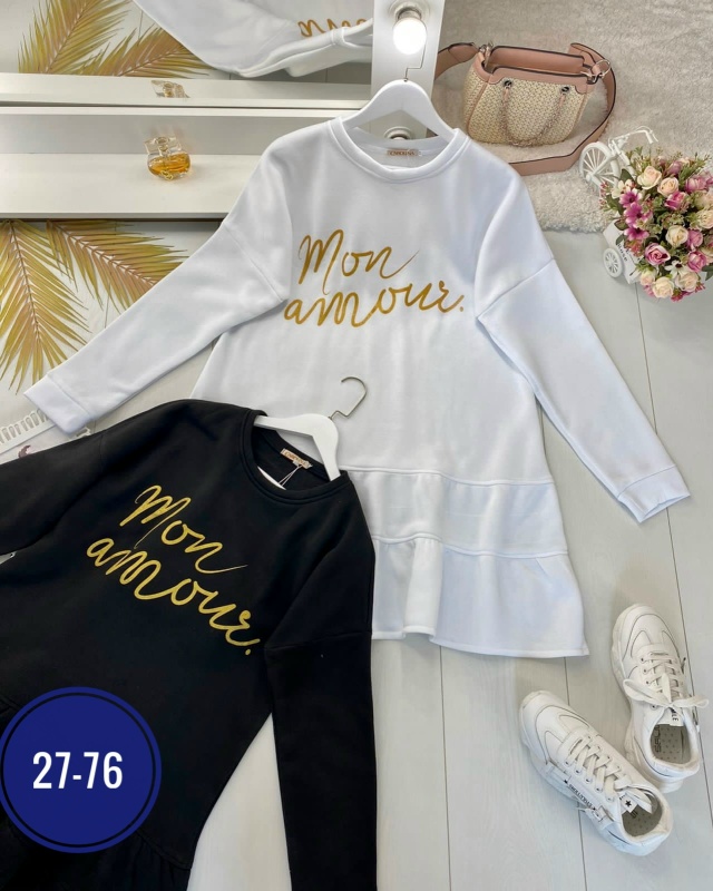 Платье 23034417