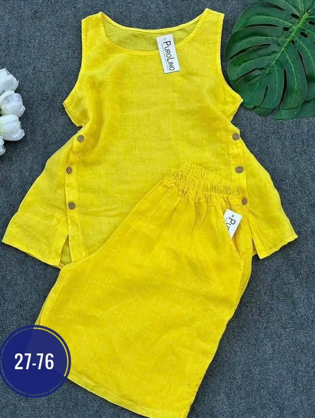 Костюм 23033442