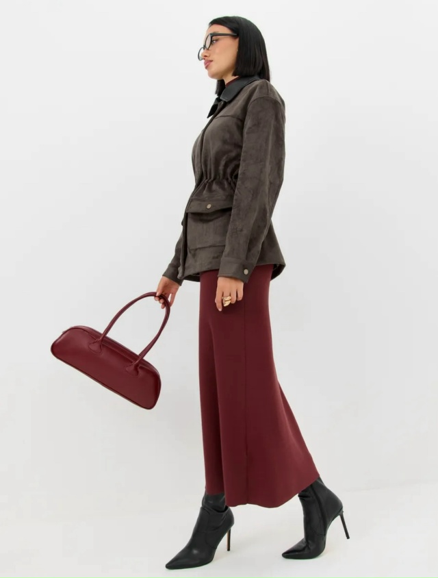 Куртка 23033499