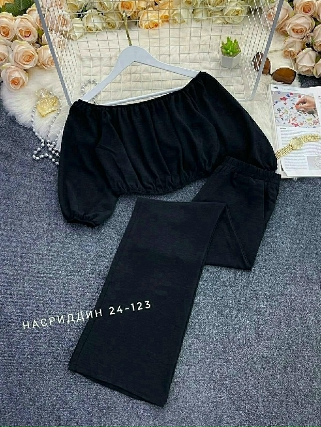 Артикул 23033788